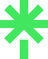 Linktree