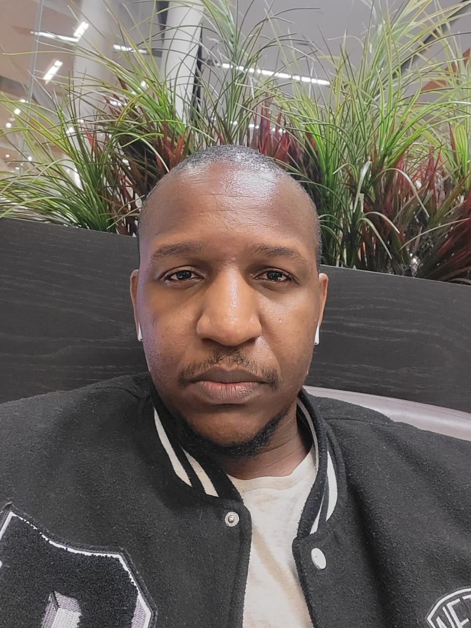 Taiwo Ajose